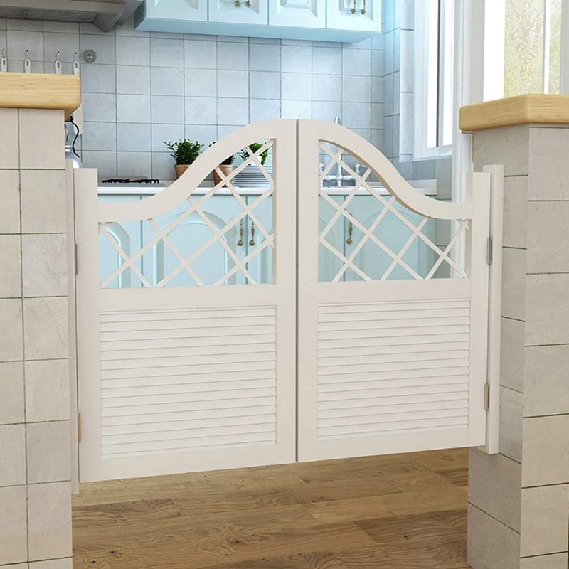 ban-le-bat-927.97.020-afele-2-chieu-12-16kg-mh1