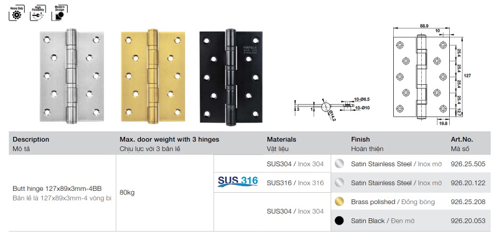 ban-le-926.25.505-hafele-127x89x3mm-4-vong-bi-mh