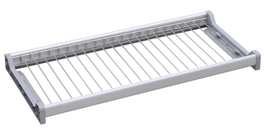 Khay-Hafele-544.01.027-up-chen-R600mm-mau-inox