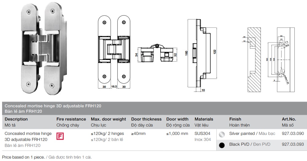 ban-le-am-927.03.090-hafele-frh120-mau-bac-mh1