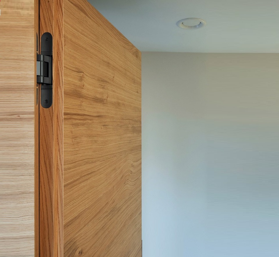 ban-le-am-927.03.093-hafele-frh120-den-pvd-mh