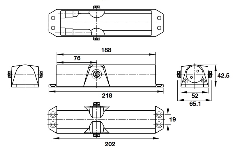 tay-day-hoi-931.77.129-khong-dung-80kg-kt