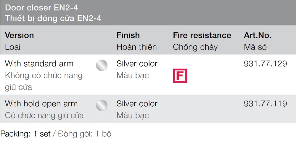 tay-day-hoi-931.77.129-khong-dung-80kg-mh
