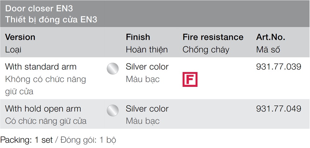 tay-day-hoi-931.77.039-khong-dung-60kg-mh