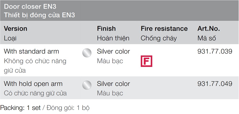tay-day-hoi-931.77.039-khong-dung-60kg-mh