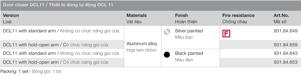 tay-day-hoi-931.84.649-khong-dung-60kg-mh1