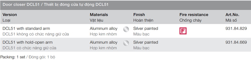 tay-day-hoi-931.84.829-khong-dung-100kg-mh1