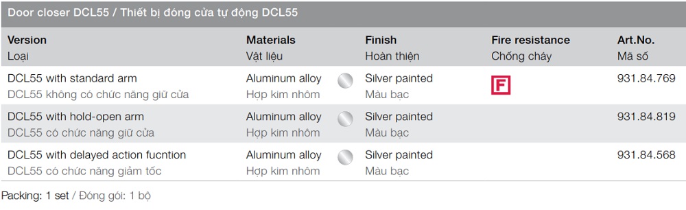 tay-day-hoi-931.84.769-khong-dung-150kg-mh