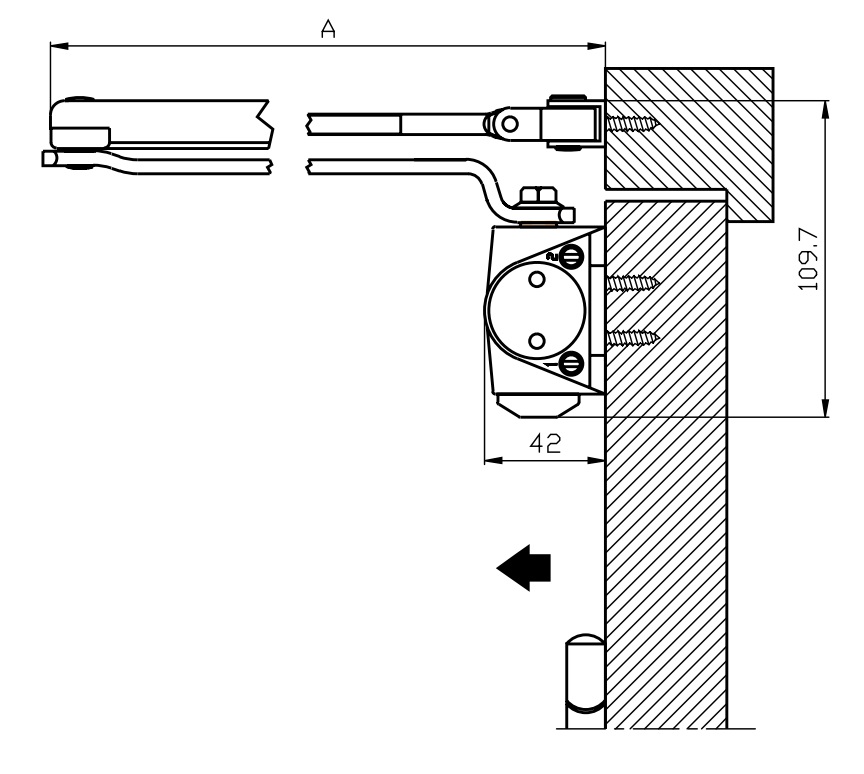 tay-day-hoi-931.84.229-khong-dung-60kg-kt1
