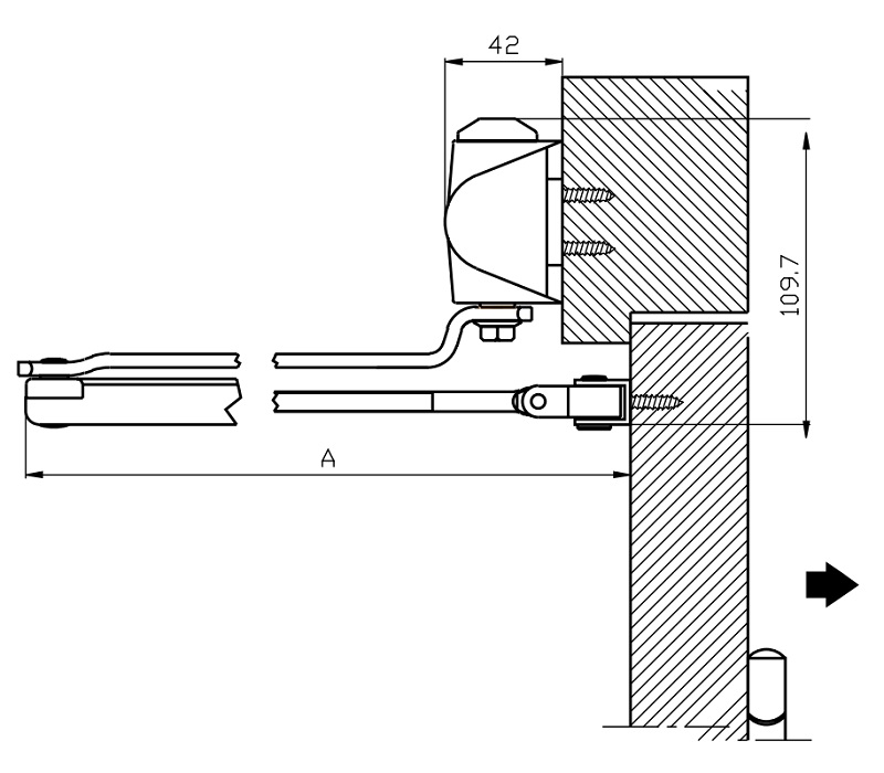 tay-day-hoi-931.84.229-khong-dung-60kg-kt2