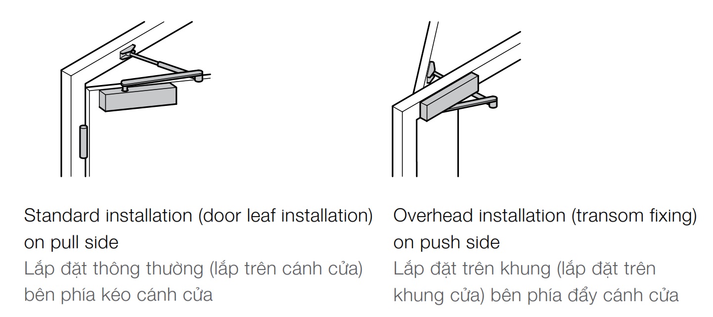tay-day-hoi-931.84.229-khong-dung-60kg-mh