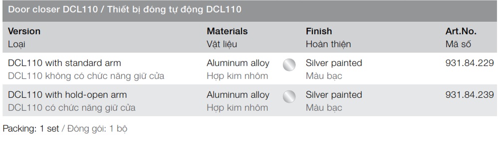 tay-day-hoi-931.84.229-khong-dung-60kg-mh1