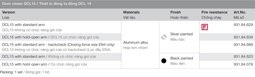 tay-day-hoi-931.84.629-khong-dung-80kg-mh