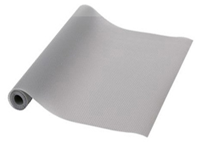 Tam-lot-tu-Hafele-547.92.413-Solid-xam-bac