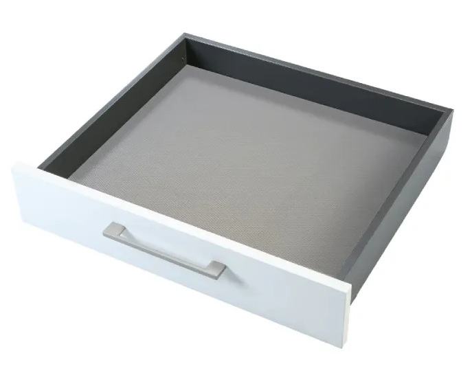 Tam-lot-tu-Hafele-547.92.413-Solid-xam-bac-mh