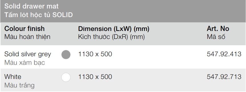 Tam-lot-tu-Hafele-Solid-mh