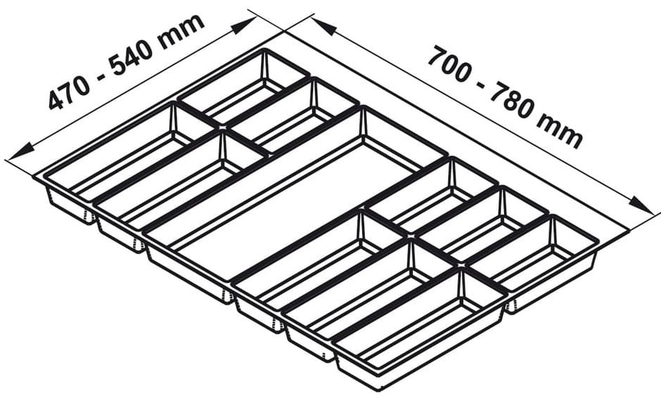 Khay-chia-Hafele-Classico-R800mm-kt