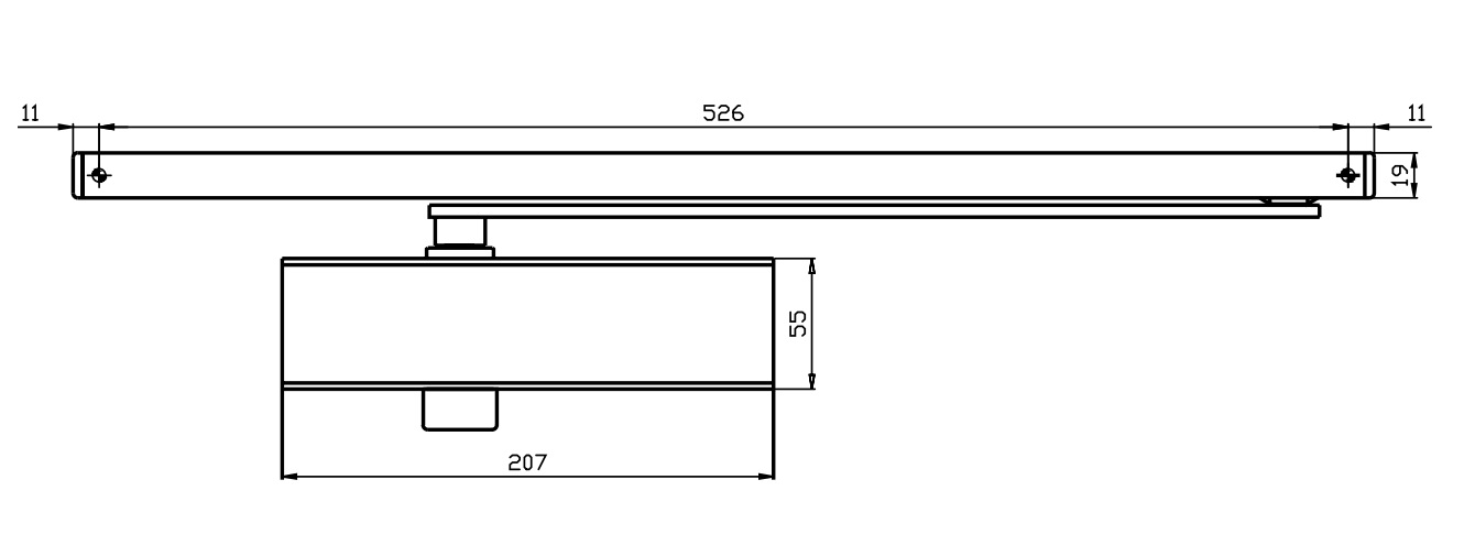 tay-day-hoi-931.84.129-co-dung-80kg-kt