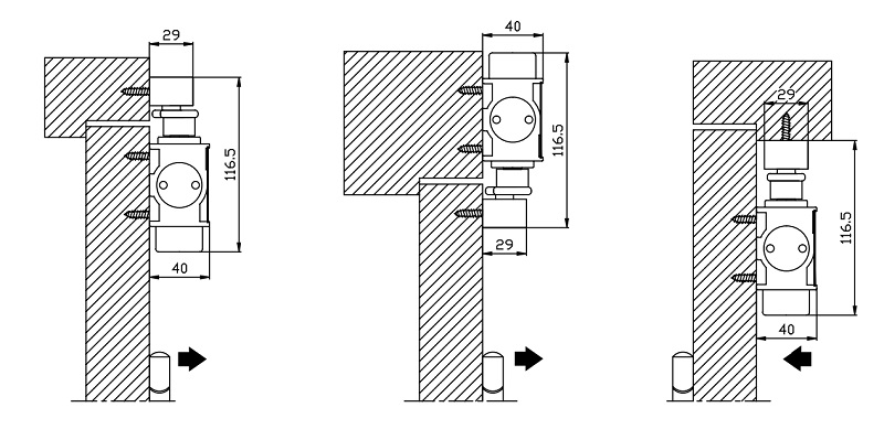 tay-day-hoi-931.84.129-co-dung-80kg-kt1