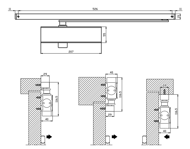 tay-day-hoi-931.84.129-co-dung-80kg-kt2