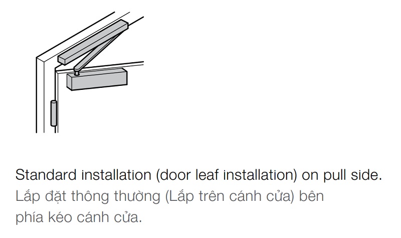 tay-day-hoi-931.84.129-co-dung-80kg-mh