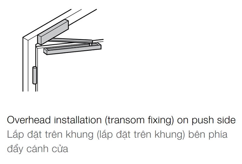 tay-day-hoi-931.84.129-co-dung-80kg-mh1