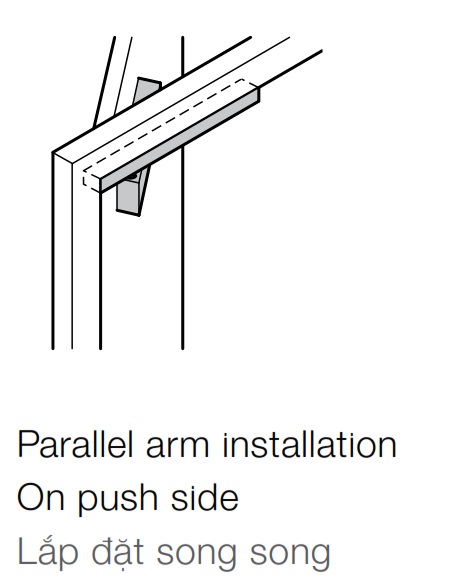 tay-day-hoi-931.84.129-co-dung-80kg-mh2