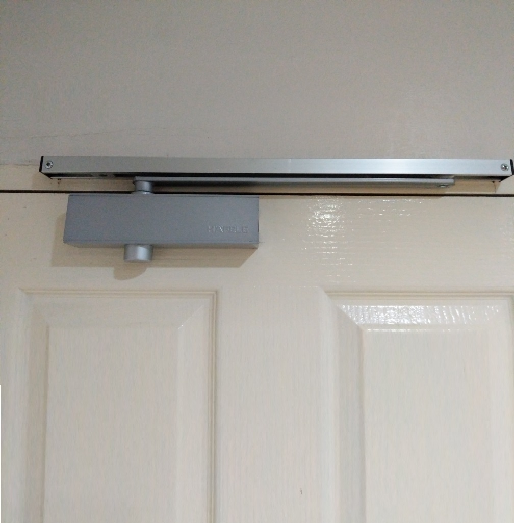 tay-day-hoi-931.84.129-co-dung-80kg-mh3