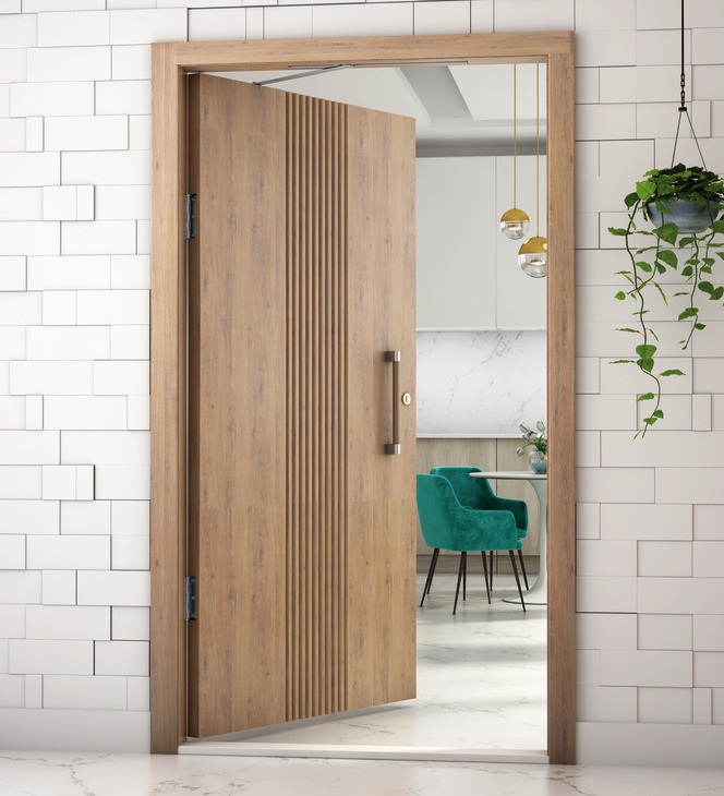 tay-day-hoi-931.84.921-lap-am-co-dung-80kg-mh1