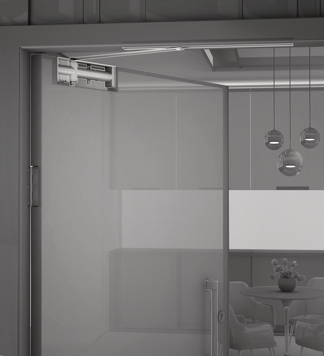 tay-day-hoi-931.84.921-lap-am-co-dung-80kg-mh2