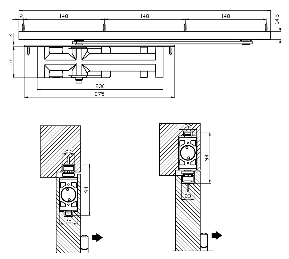 tay-day-hoi-931.84.019-lap-am-co-dung-60kg-kt