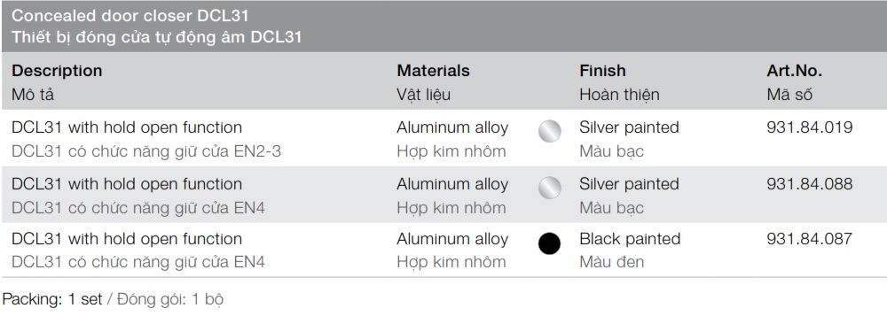 tay-day-hoi-931.84.019-lap-am-co-dung-60kg