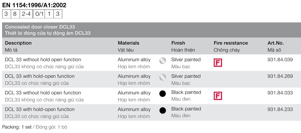 tay-day-hoi-931.84.039-lap-am-khong-dung-80kg-mh