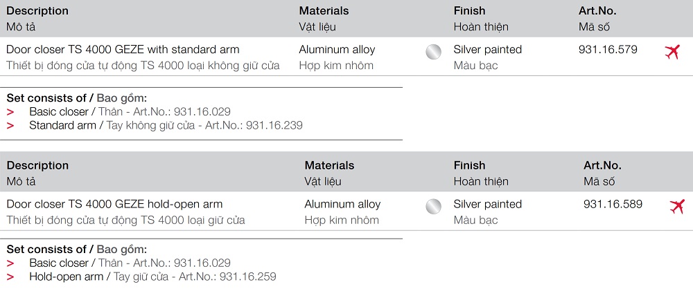 tay-day-hoi-931.16.579-geze-khong-dung-200kg-mh