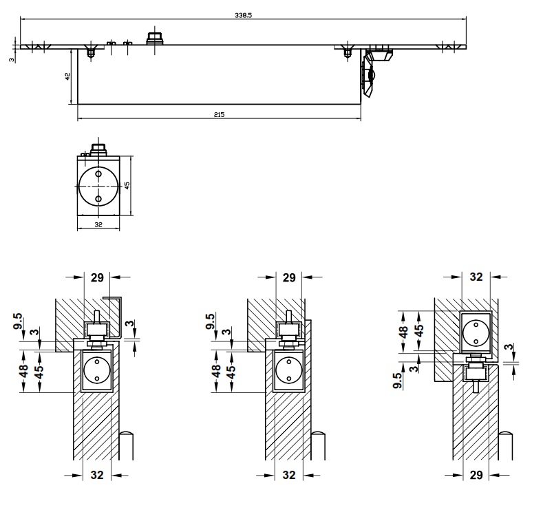 tay-day-hoi-931.84.199-hafele-co-dung-120kg-kt1