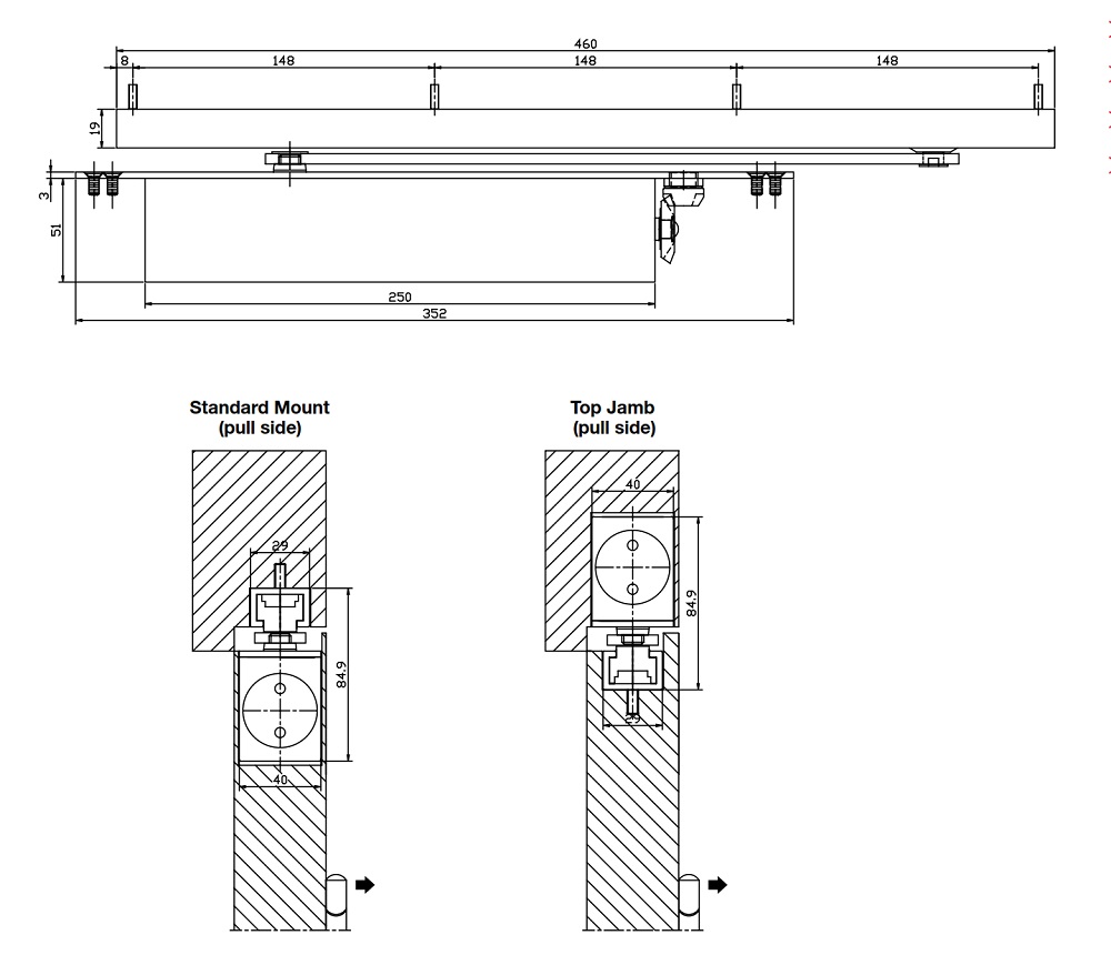 tay-day-hoi-931.84.399-hafele-khong-dung-150kg-kt