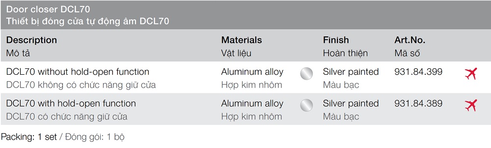 tay-day-hoi-931.84.399-hafele-khong-dung-150kg-mh