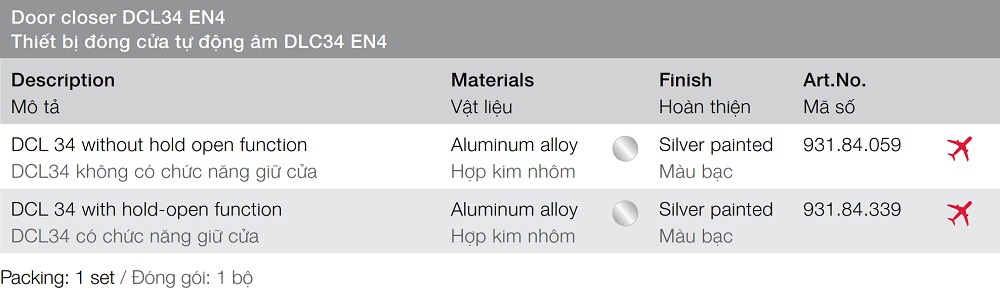 tay-day-hoi-931.84.059-hafele-khong-dung-80kg-mh