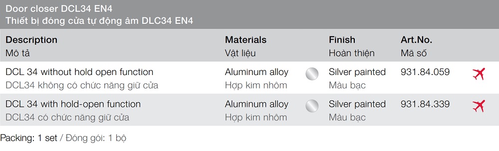 tay-day-hoi-931.84.059-hafele-khong-dung-80kg-mh