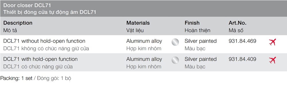 tay-day-hoi-931.84.469-hafele-khong-dung-100kg-mh