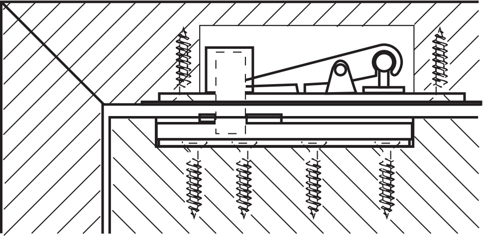 ban-le-san-932.77.000-hafele-en2-co-dung-80kg-m1