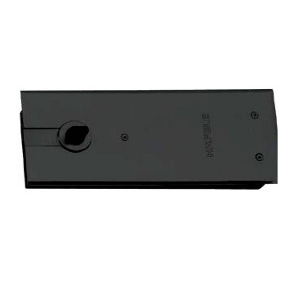 Bản lề sàn 932.84.046 Hafele DCL41 có dừng 150kg