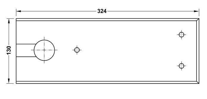 nap-che-hafele-932.84.047-ban-le san-dcl41-kt