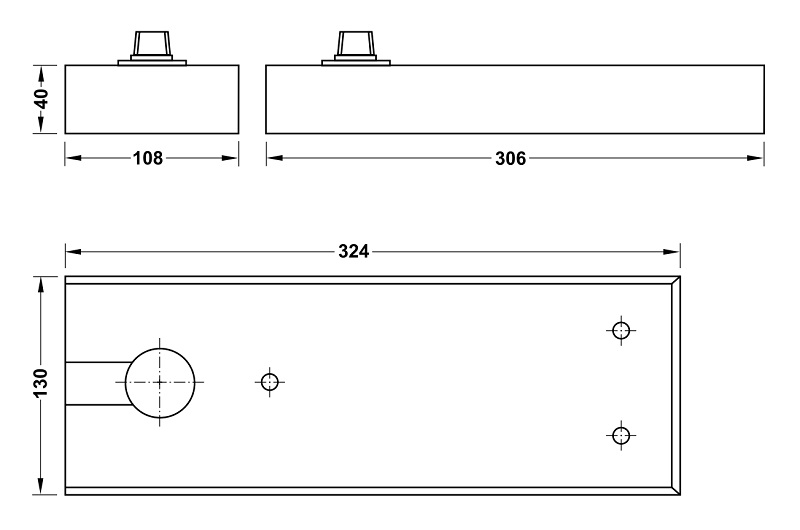 ban-le-san-932.84.025-hafele-dcl41-co-dung-70kg-kt