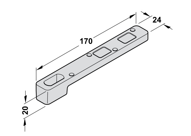bas-kep-dươi-932.84.900-hafele-ban-le-san-kt