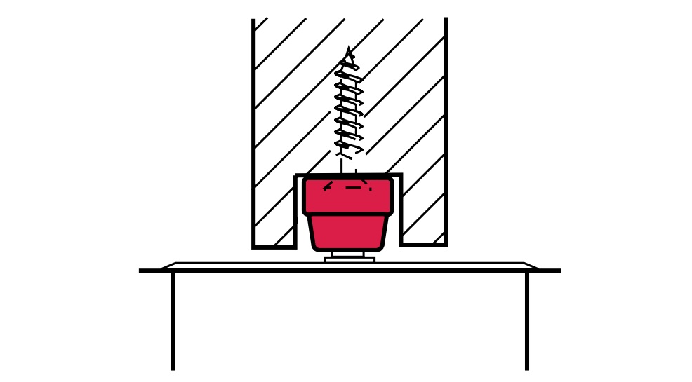 bas-kep-dươi-932.84.900-hafele-ban-le-san-mh