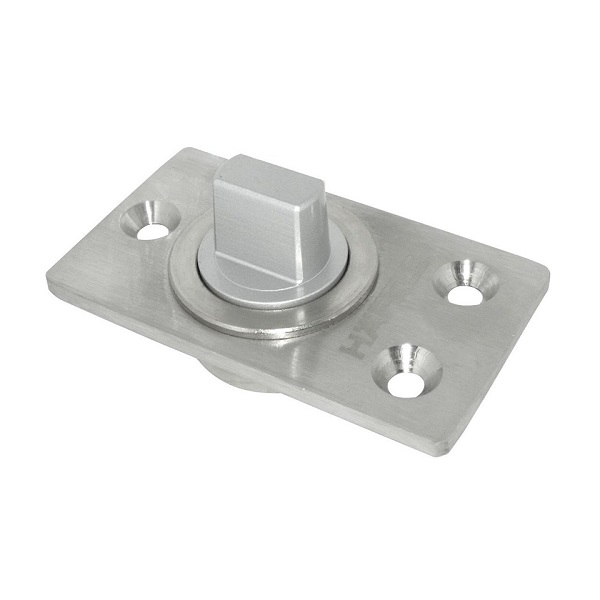 Bản lề trục xoay 981.00.092 Hafele