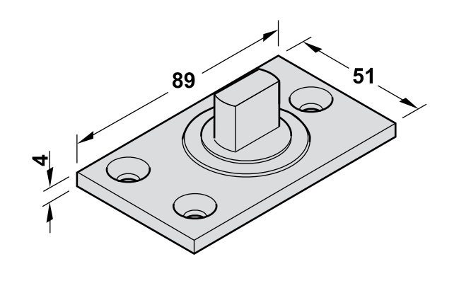 ban-le-truc-xoay-981.00.092-hafele-ban-le-san-kt