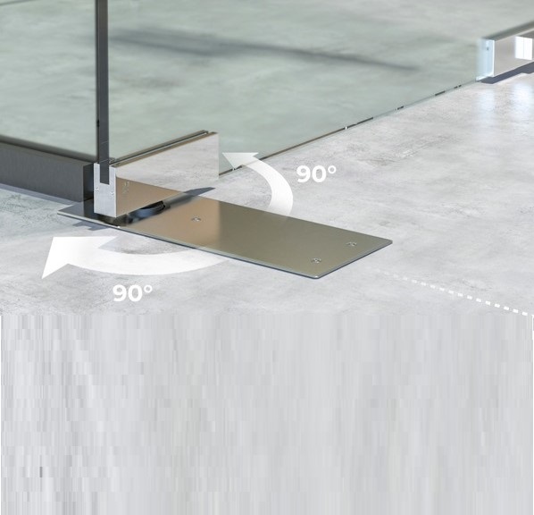 ban-le-san-932.10.050-hafele-geze-khong-dung-150kg-kt