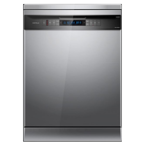 may-rua-chen-hafele-538.21.370-hdw-f6051s